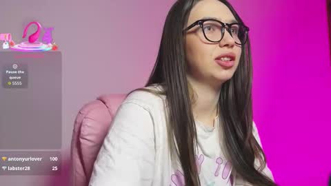 arianahot777 online show from March 2026 08:38:01 PM