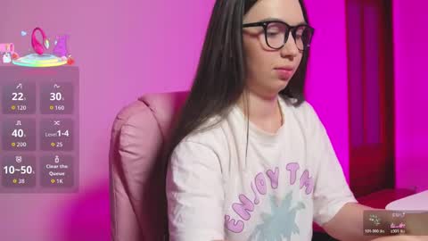 arianahot777 online show from May 2026 08:14:02 PM