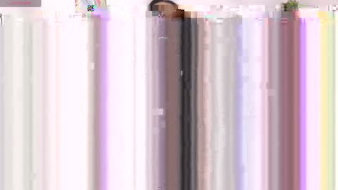 Snapshot of arianalavoie chatting on March 2026 12:15:01 AM Ariana online show from March 2026 12:15:01 AM