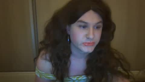 Snapshot of arianalopez98 chatting on December 2024 07:12:02 PM Ariana 3 online show from December 2024 07:12:02 PM