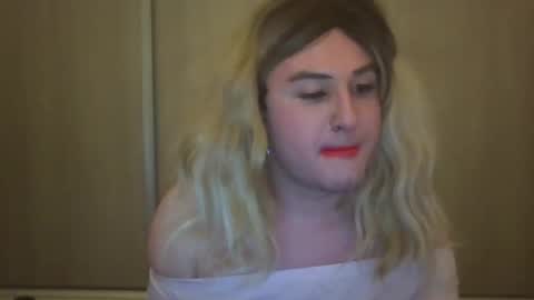 Snapshot of arianalopez98 chatting on December 2024 08:37:02 PM Ariana 3 online show from December 2024 08:37:02 PM