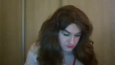 Snapshot of arianalopez98 chatting on December 2024 10:06:02 AM Ariana 3 online show from December 2024 10:06:02 AM