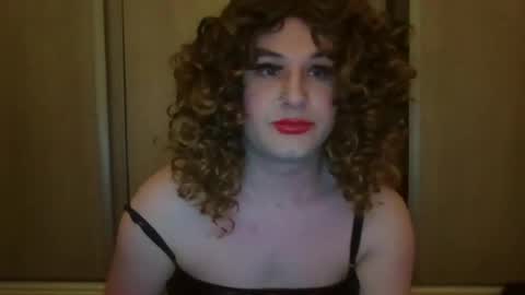 Snapshot of arianalopez98 chatting on December 2024 10:34:02 PM Ariana 3 online show from December 2024 10:34:02 PM