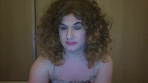 Snapshot of arianalopez98 chatting on January 2025 06:14:01 PM Ariana 3 online show from January 2025 06:14:01 PM