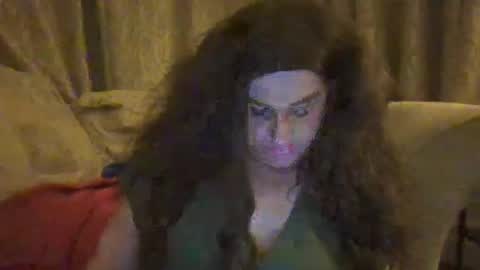 Snapshot of arianalopez98 chatting on February 2025 12:15:01 AM Ariana 3 online show from February 2025 12:15:01 AM