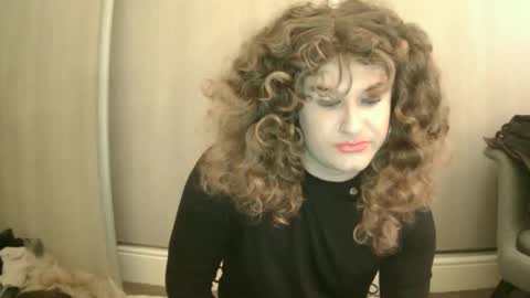 Snapshot of arianalopez98 chatting on September 2025 04:50:01 PM Ariana 3 online show from September 2025 04:50:01 PM