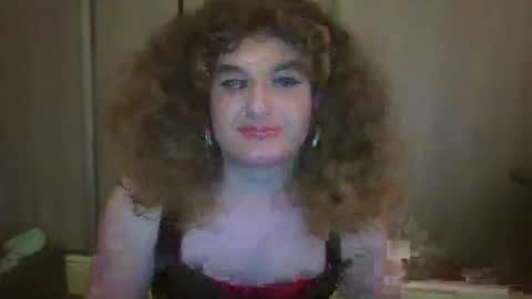 Snapshot of arianalopez98 chatting on November 2025 03:24:02 PM Ariana 3 online show from November 2025 03:24:02 PM