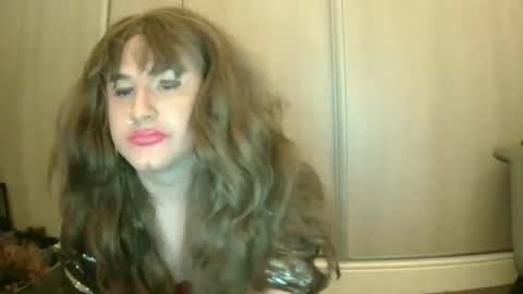 Snapshot of arianalopez98 chatting on November 2025 06:52:02 PM Ariana 3 online show from November 2025 06:52:02 PM