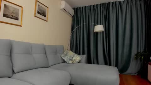 Anastasia online show from January 2025 06:44:02 AM