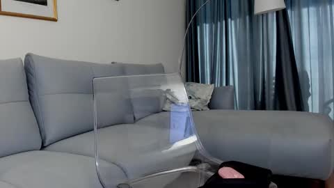 Anastasia online show from January 2025 09:55:02 AM