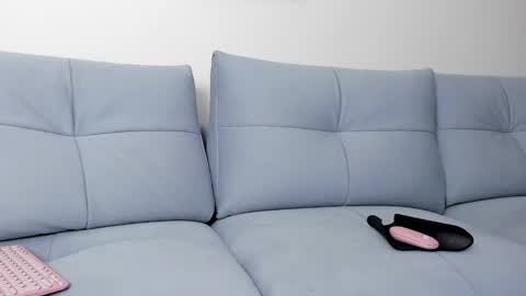 Anastasia online show from February 2025 09:54:02 AM