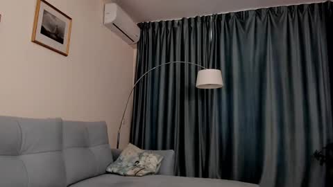 Anastasia online show from February 2025 06:28:01 AM