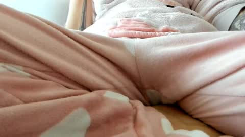 Ariana  Steven online show from February 2026 04:27:02 PM