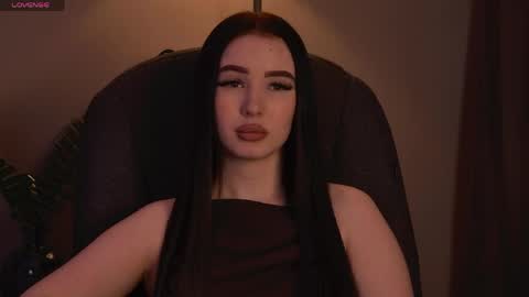 Snapshot of arianapurr chatting on April 2026 09:23:01 PM arianapurr online show from April 2026 09:23:01 PM