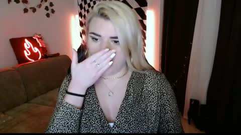 Snapshot of arianasaint chatting on March 2026 08:53:01 PM Mistress Ariana online show from March 2026 08:53:01 PM