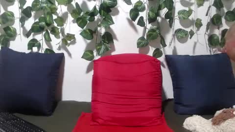 arianasanz1 online show from February 2025 12:49:01 PM