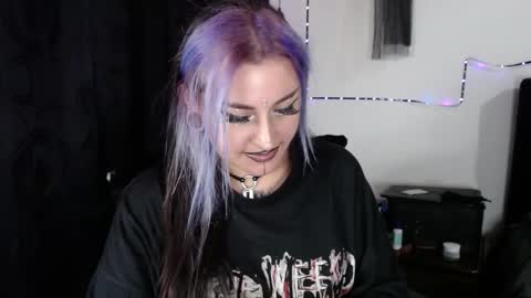 help me 100 hands up my OF is Free  online show from November 2025 08:30:01 PM