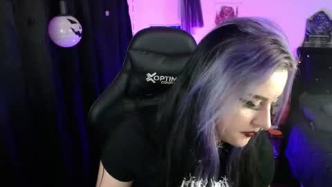 Snapshot of arianauwu666 chatting on July 2026 10:14:02 PM help me 100 hands up my OF is Free online show from July 2026 10:14:02 PM