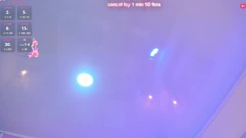 Snapshot of arianawest_ chatting on June 2026 01:03:01 PM arianawest_ online show from June 2026 01:03:01 PM