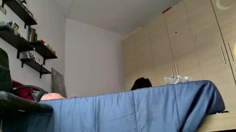 Snapshot of ariancock chatting on January 2025 03:46:01 PM Banana online show from January 2025 03:46:01 PM