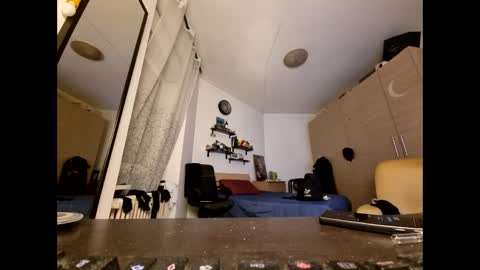 Snapshot of ariancock chatting on February 2025 06:33:01 PM Banana online show from February 2025 06:33:01 PM