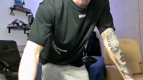 Snapshot of ariancock chatting on February 2025 08:14:02 PM Banana online show from February 2025 08:14:02 PM