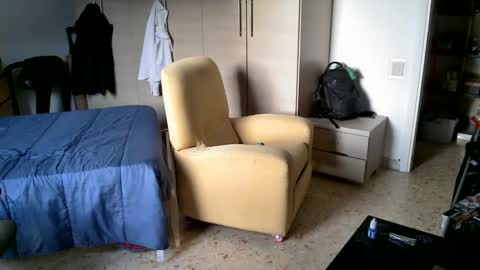 Snapshot of ariancock chatting on February 2025 04:35:02 PM Banana online show from February 2025 04:35:02 PM