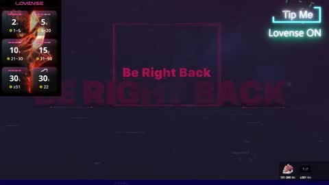 Snapshot of ariancock chatting on September 2025 10:04:02 AM Banana online show from September 2025 10:04:02 AM