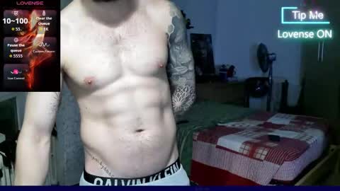 Snapshot of ariancock chatting on October 2025 10:10:01 PM Banana online show from October 2025 10:10:01 PM