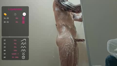 Snapshot of ariancock chatting on October 2025 11:39:01 PM Banana online show from October 2025 11:39:01 PM