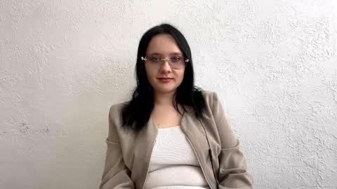 Kira online show from March 2026 08:10:01 AM