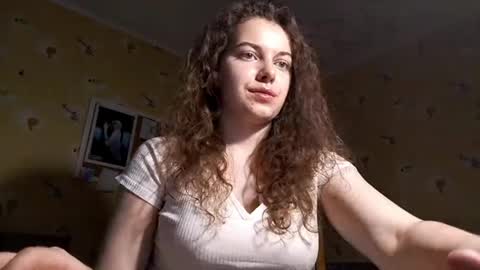 Valery online show from June 2026 03:14:01 PM