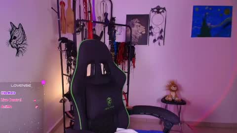 arianna_connorr online show from April 2026 02:26:02 AM