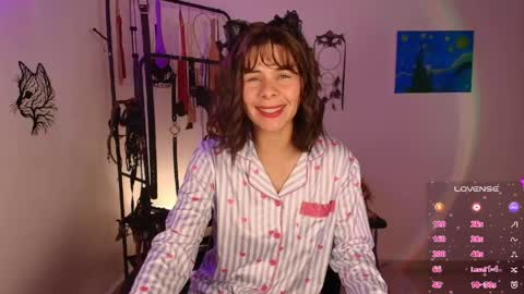 arianna_connorr online show from May 2026 01:29:02 PM