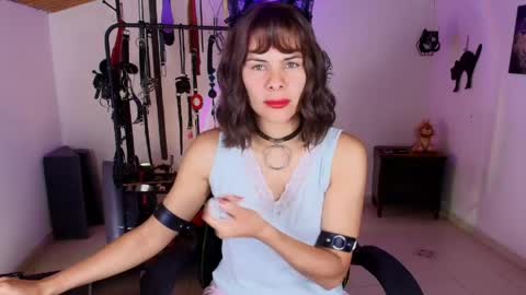 arianna_connorr online show from May 2026 01:19:01 PM