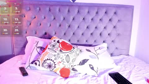    online show from January 2025 07:56:02 PM