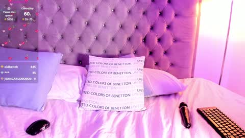    online show from January 2025 02:14:01 AM