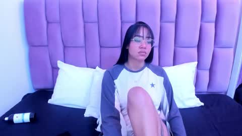    online show from February 2025 09:54:02 AM