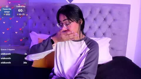    online show from February 2025 07:16:01 PM