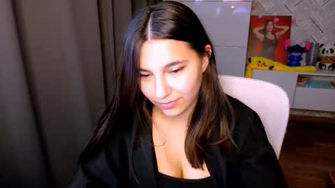 Snapshot of arianna_grend chatting on September 2025 03:22:02 PM Arianna online show from September 2025 03:22:02 PM