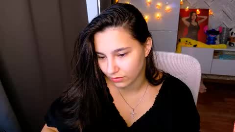 Snapshot of arianna_grend chatting on September 2025 12:38:02 PM Arianna online show from September 2025 12:38:02 PM