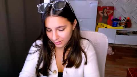 Snapshot of arianna_grend chatting on September 2025 11:45:02 AM Arianna online show from September 2025 11:45:02 AM