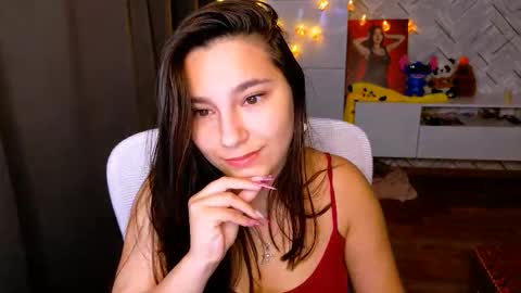 Snapshot of arianna_grend chatting on September 2025 10:05:02 AM Arianna online show from September 2025 10:05:02 AM