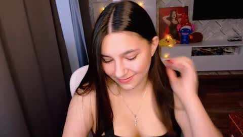 Arianna online show from January 2026 11:59:02 AM