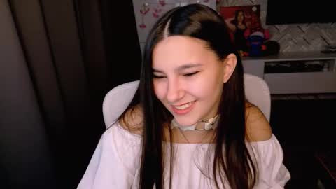 Arianna online show from January 2026 01:04:01 PM