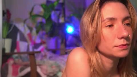 Olivka online show from March 2026 07:12:02 AM