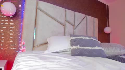 Snapshot of arianna_suarez1 chatting on January 2025 07:51:01 PM Arianna online show from January 2025 07:51:01 PM