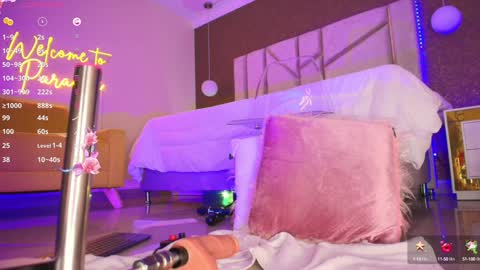 Snapshot of arianna_suarez1 chatting on February 2025 10:09:01 PM Arianna online show from February 2025 10:09:01 PM