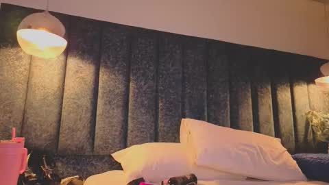 Snapshot of arianna_suarez1 chatting on September 2025 07:57:01 PM Arianna online show from September 2025 07:57:01 PM