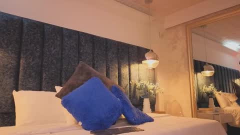 Snapshot of arianna_suarez1 chatting on September 2025 08:09:02 PM Arianna online show from September 2025 08:09:02 PM